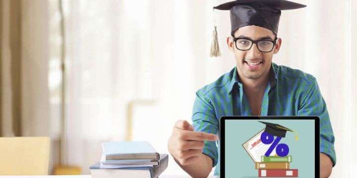 What are Educases