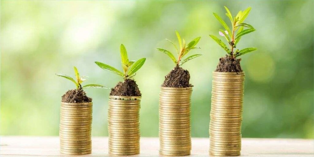 debt mutual funds vs FDs