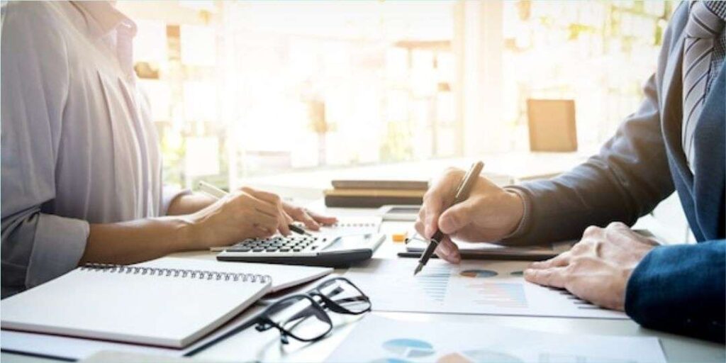 how to financial advisor for financial planning