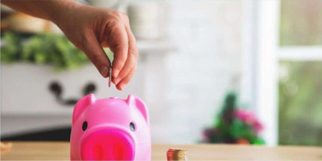 Difference between Equity vs Debt funds
