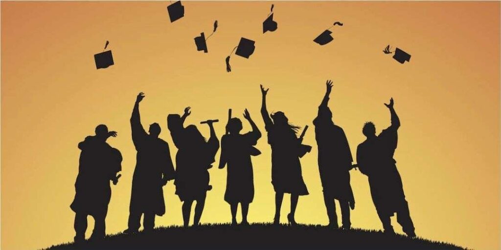Investment tip for child education
