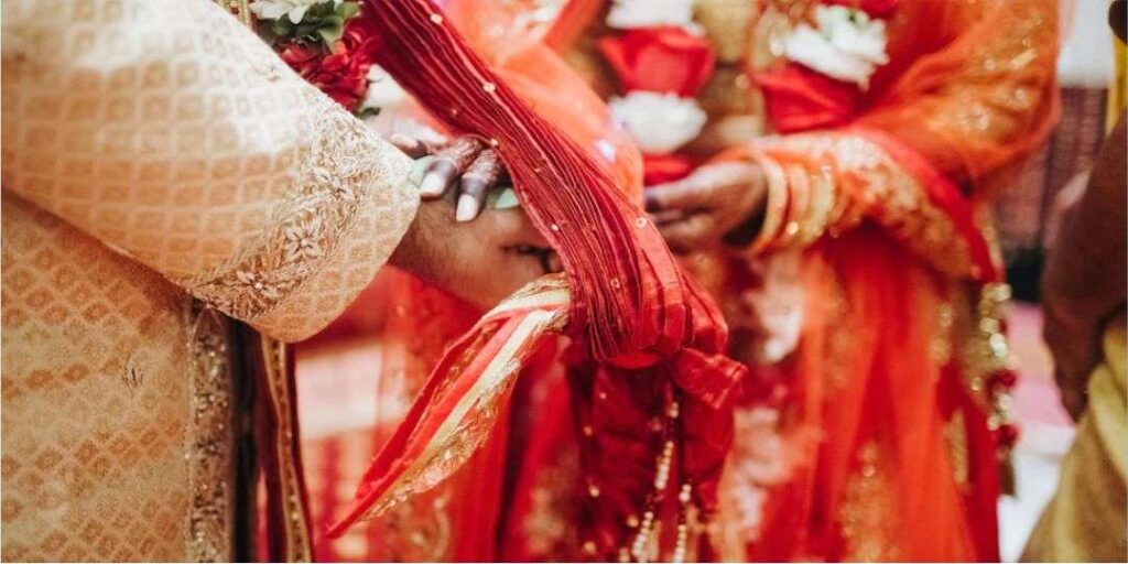 Best child plan for education and marriage
