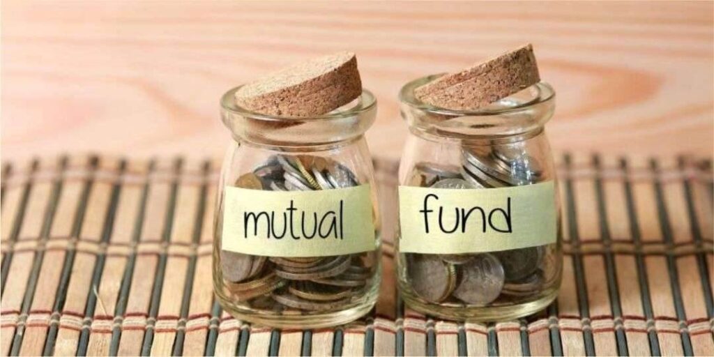 Should you copy a mutual fund’s portfolio in India