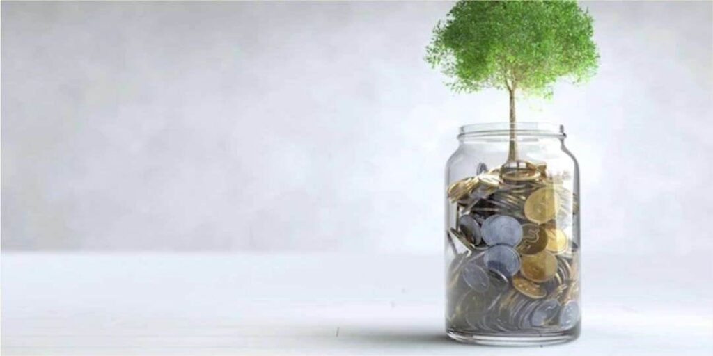 Investing for the unborn child in India