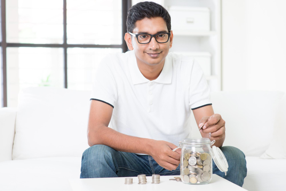 Investment Funds