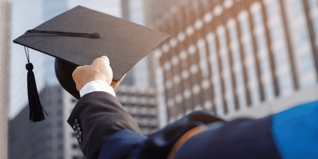 How to build a strong support network while studying abroad for indian students