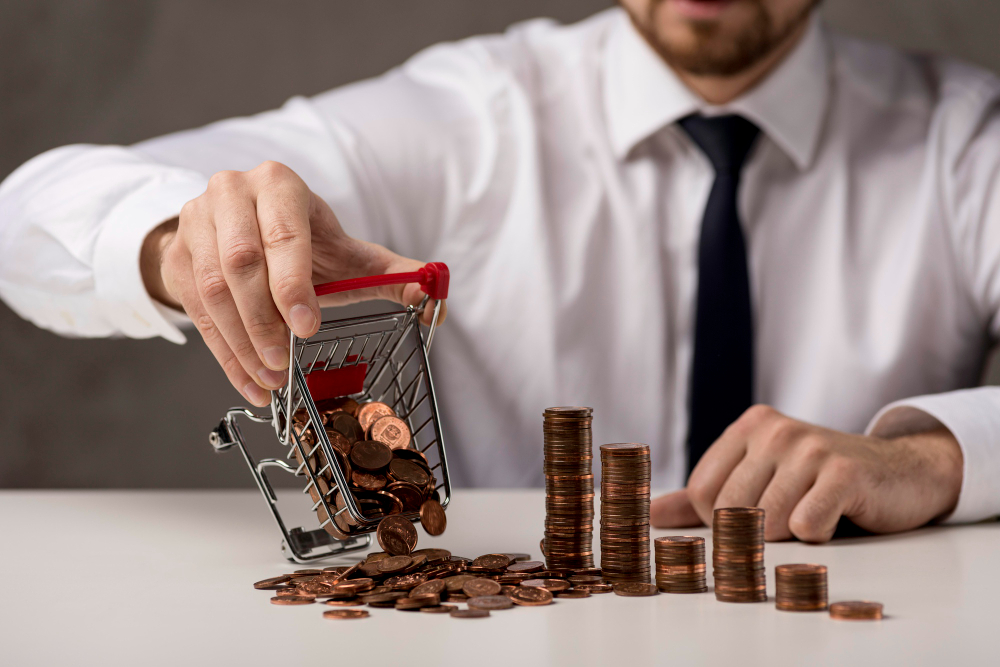 HDFC Mid-Cap Opportunities Fund