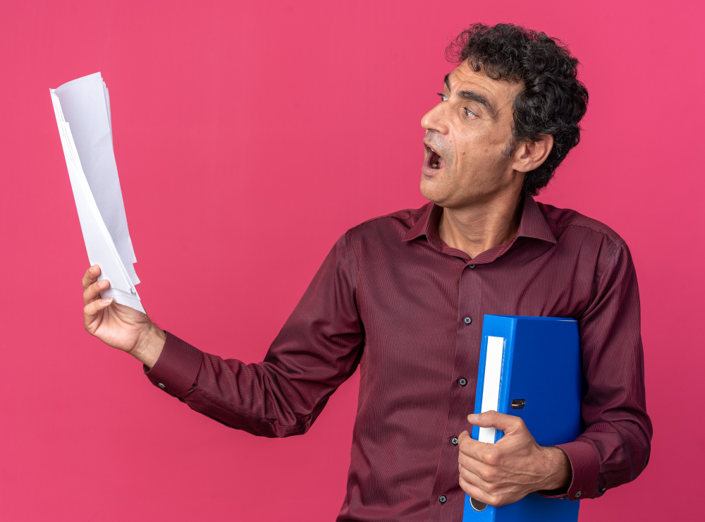 rising college fees