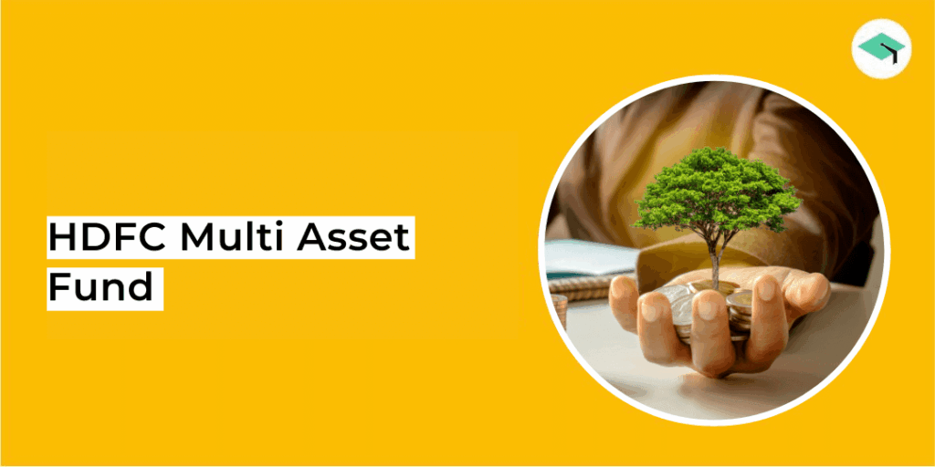 hdfc multi asset fund
