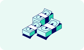 Loans icon
