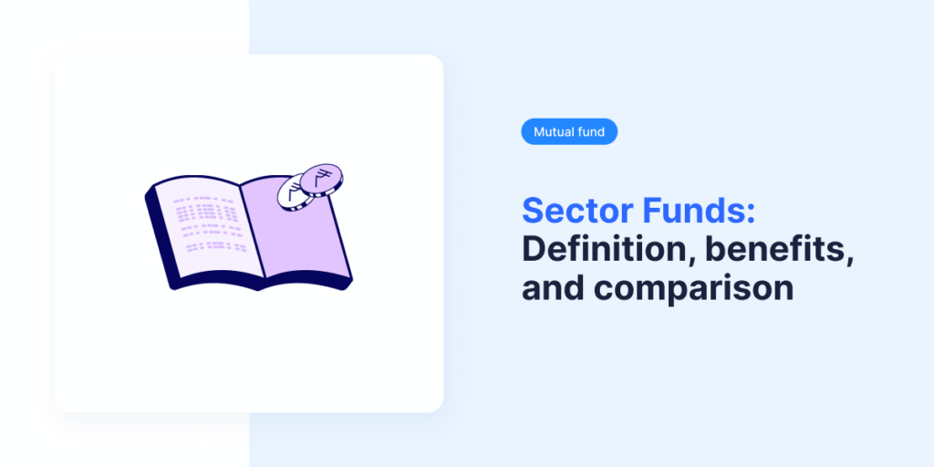 sector-fund