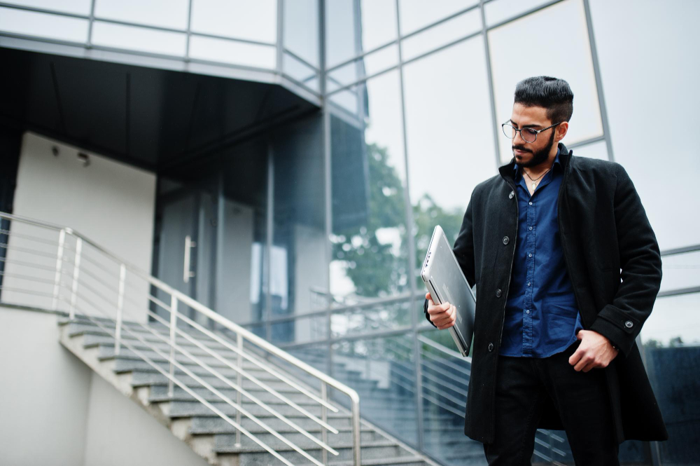 MBA in UK
