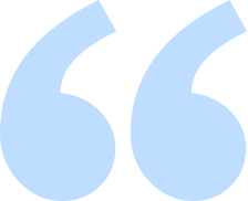 Quote mark