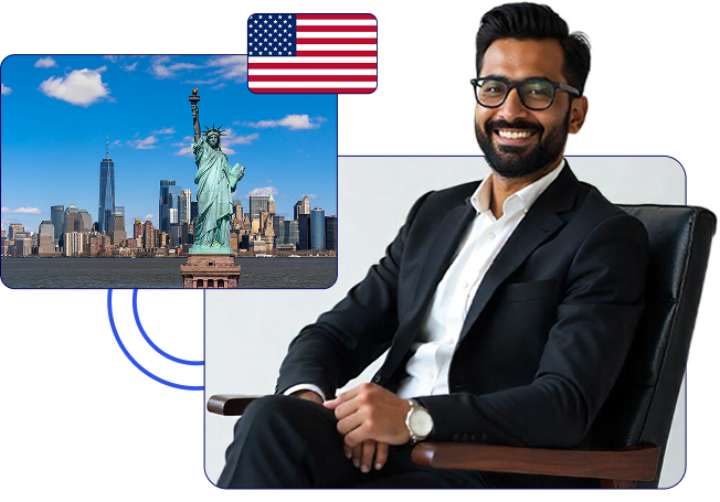EB 5 Visa
