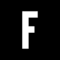 Bright EduFund logo with learning symbol.