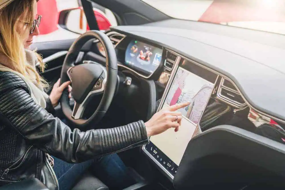 Everything You Need To Know About OZEV EV Charger Grant Updates for 2026/27