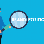 brand positioning