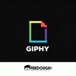 How giphy works