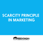 scarcity principle