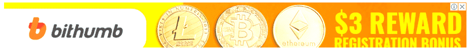 digital image ads