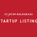 STARTUP-LISTING
