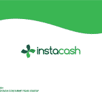 instacash-startup-review