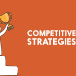 Competitive Strategies