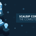 scaleup company