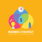 business strategy