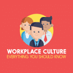 workplace culture