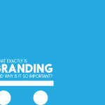 what is branding