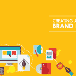 Creating an effective brand identity
