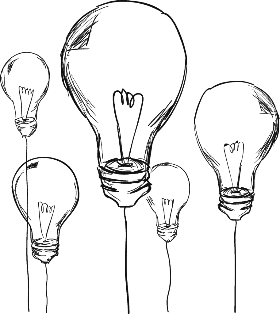 startup idea courses