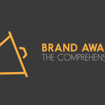 BRAND AWARENESS