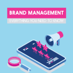 BRAND MANAGEMENT