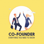 what is a cofounder