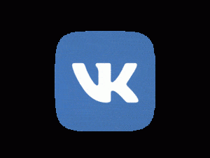 wechat logo