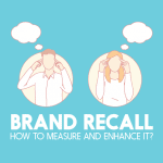 BRAND RECALL