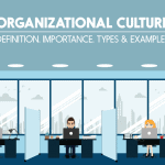 Organizational Culture