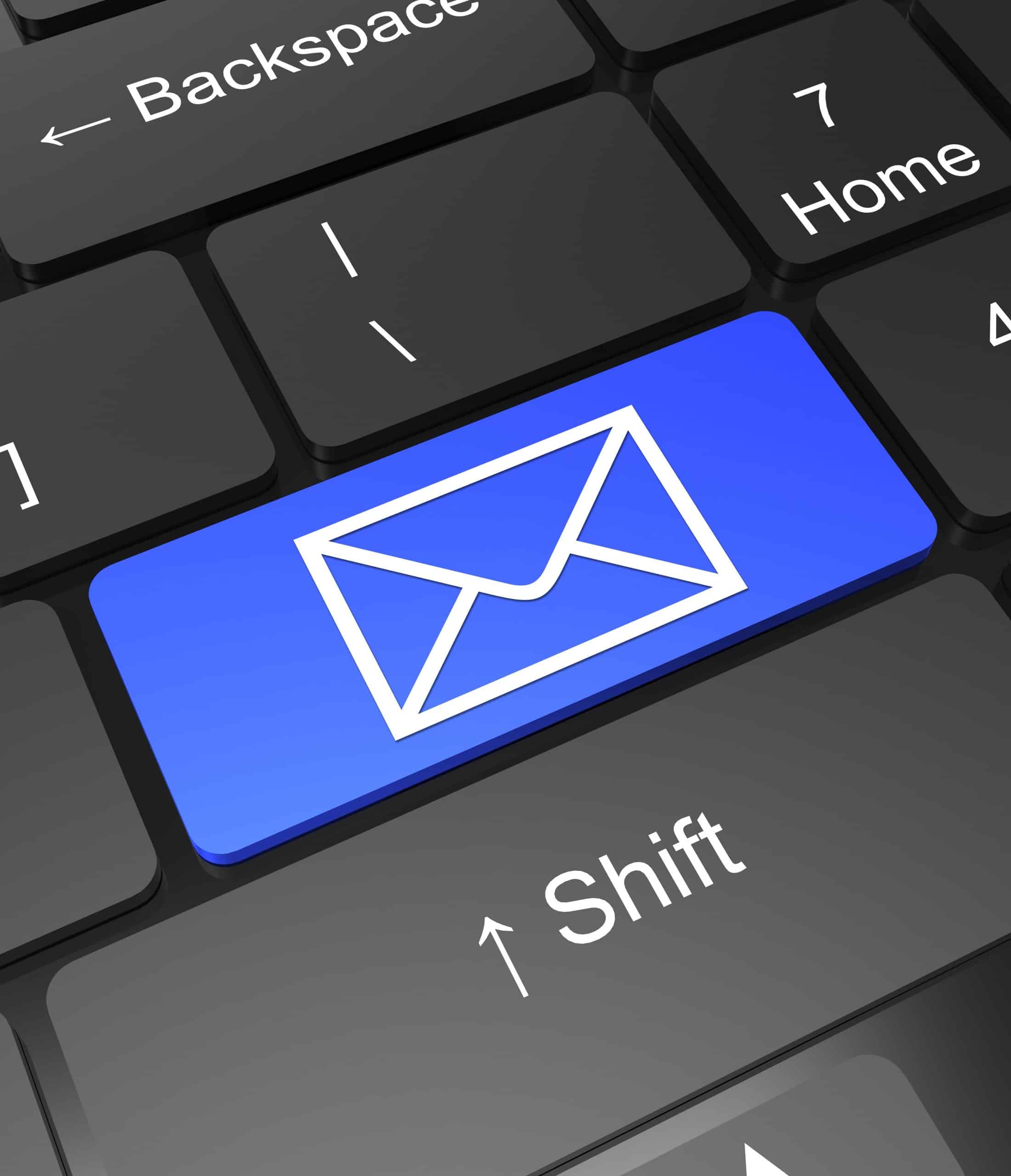 email marketing