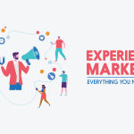 experiential marketing