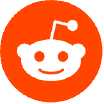 reddit