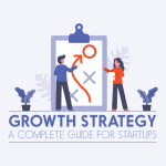 GROWTH STRATEGY