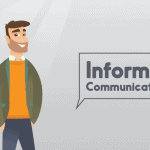 informal communication