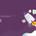 Boorg startup review