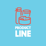 PRODUCT LINE