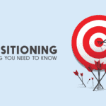 repositioning