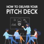 pitch deck delivery