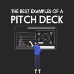 PITCH DECK EXAMPLEs