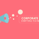 corporate identity